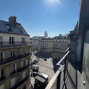 Best Place In Saint Germain Des Pres