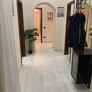 Apartamento de 3 Dormitorios